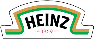Компания Heinz — один из крупнейших производителей продуктов питания в мире