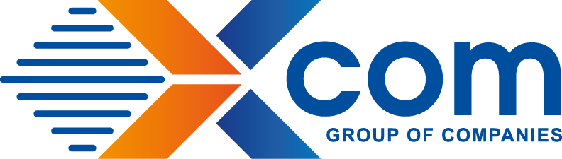 Группа Компаний XCOM — системный интегратор